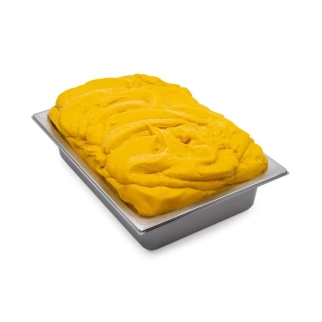 Mangue 7.5L
