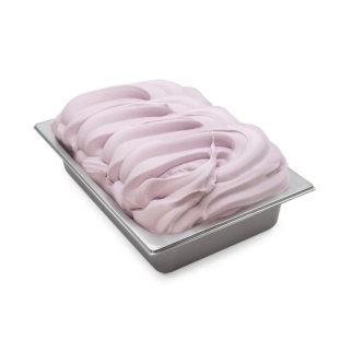Violette 7.5L