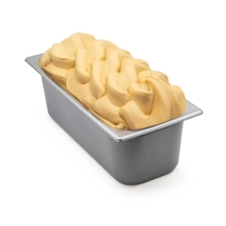 Caramel salé 6L