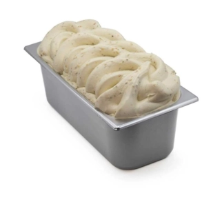 Pistache avec ses pistaches grillées 6L