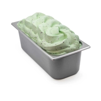 Menthe chocolat 6L