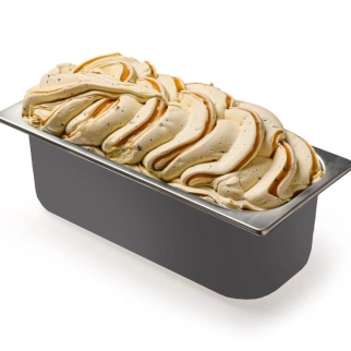 Banoffee 6L