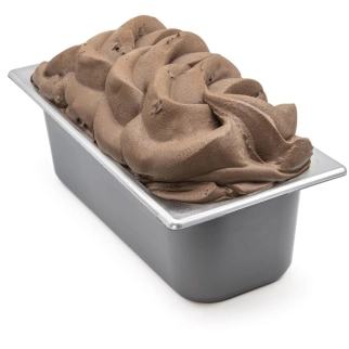 Chocolat Guanaja lait frais 6L
