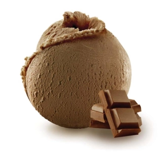 Chocolat 6L