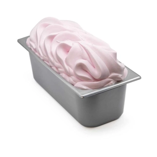 Chewing-gum 6L