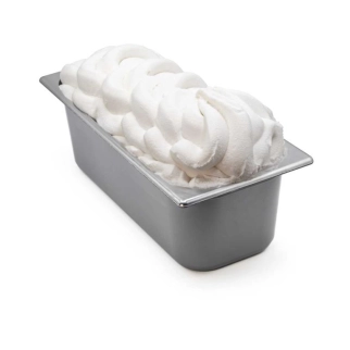 Noix de coco 6L