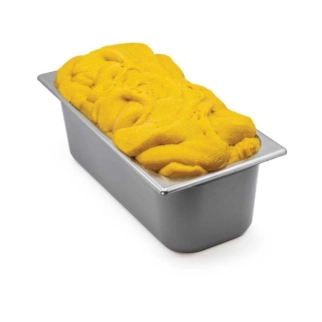 Mangue 6L