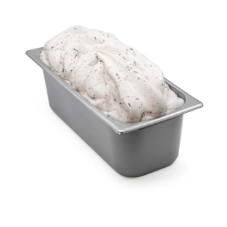 Noix de Coco avec copeaux de chocolat 6L