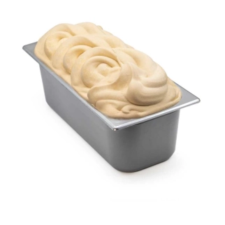 Spéculoos 6L