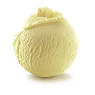 Coco curry - Crème glacée 2.5L