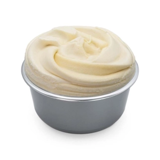 Poire Louise 2x4.5L