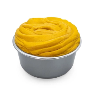 Mangue Alfonso Impala 2x4.5L