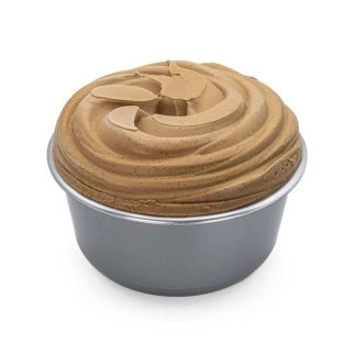 Café expresso Guatemala Louise 2x4.5L