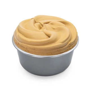 Caramel salé
