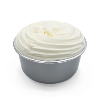 Lait frais nature Louise 2x4.5L