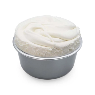 Lait de coco Louise 2x4.5L