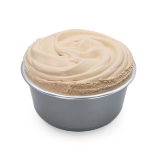 Spéculoos Louise 2x4.5L