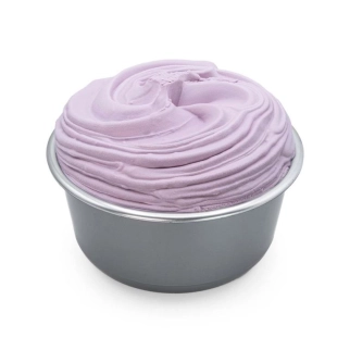 Violette 2x4.5L