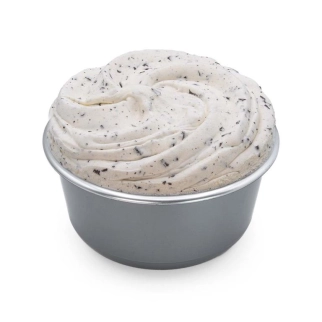 Stracciatella 2x4.5L