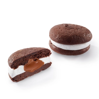 Whoopie