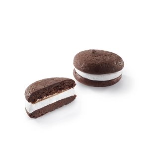 Whoopie