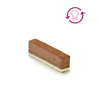 Finger Royal Chocolat (ANCIEN CODE 4186)