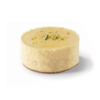 Rondement citron