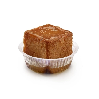 Baba cubique