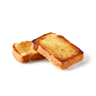 Pain perdu