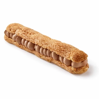 Eclair à partager