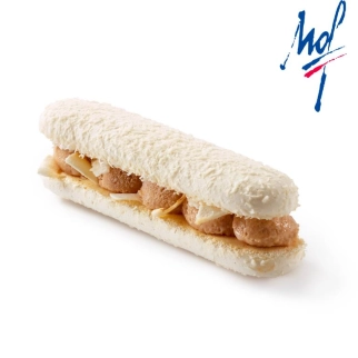 Doigt de fée