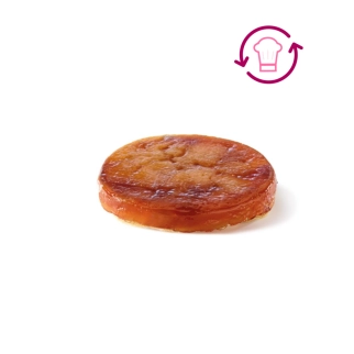 Incontournable Tatin (ANCIEN CODE 4828)