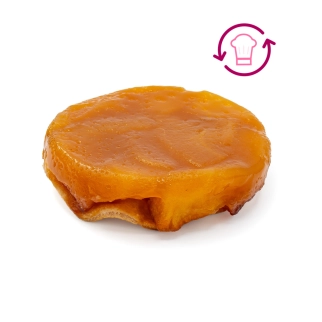 Incontournable Tatin (ANCIEN CODE 4828)