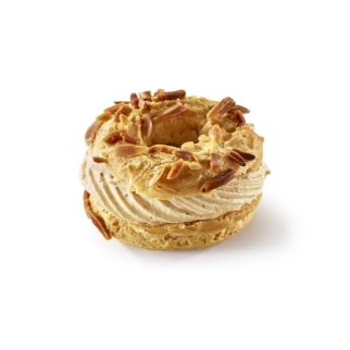 Incontournable Paris-Brest