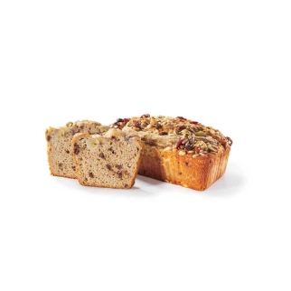 Bananabread