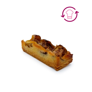Mini sablé figue (ANCIEN CODE 4045)