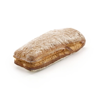 Pain levain panissimo