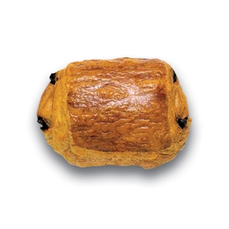 Pain au chocolat