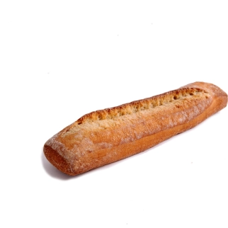 Pain sandwich nature