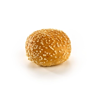 Mini bun Sésame 25g