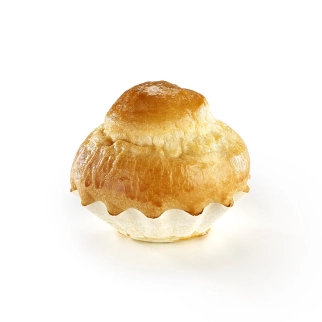 Briochette