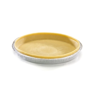 Fond de tarte sucrée D26