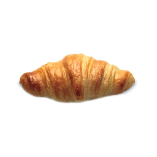 Mini croissant