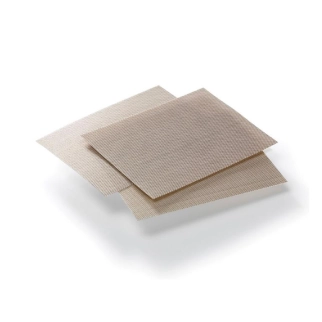 Lot de 15 recharges pour tampon clean