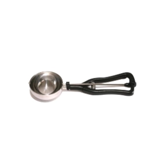 Boulier inox d49mm 15 boules au litre