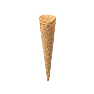 Cornet Mont ventoux 1B x396