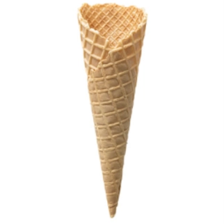 Cornet Puy de Sancy 2B x260