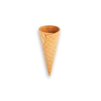 Mini cornet 65mm - 4g