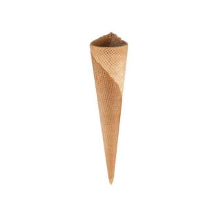 Cornets Barquillos 2B x198