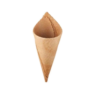 Cornets Barquillos 3B x132